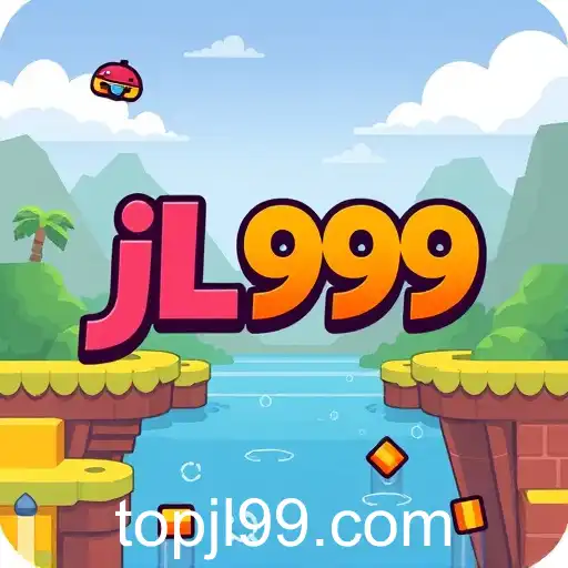 Gaming Trends Revolutionized by AI in 2025