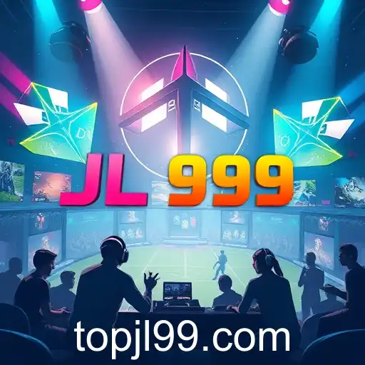 Digital Adventures in 2025