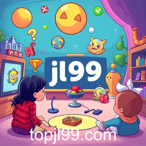 The Digital Renaissance: Gaming and Online Trends in 2025