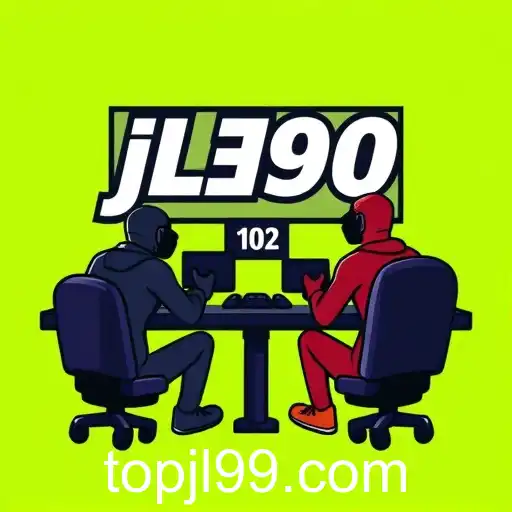 Gaming Trends Shaping Online Communities