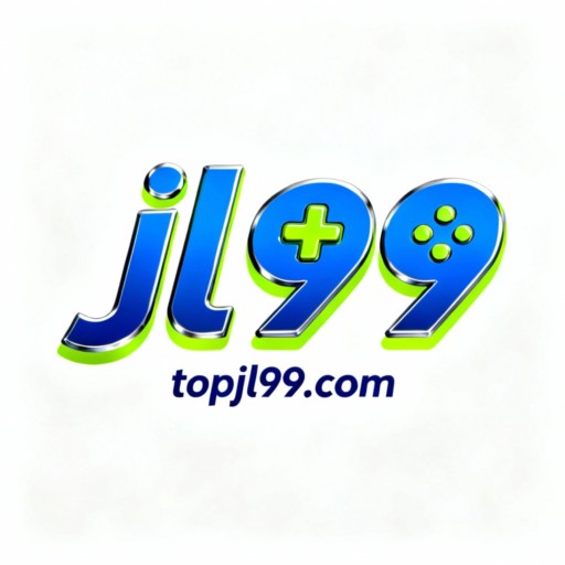 jl99