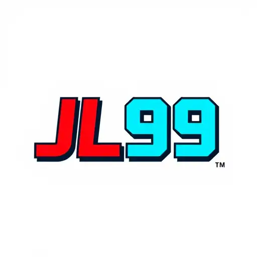 The Rise of JL99 and Its Impact on Online Gaming