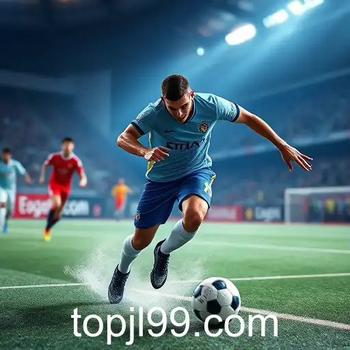 The Rise of Online Game Platforms in 2025