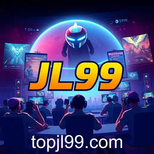 The Rise of JL99: A Gaming Phenomenon