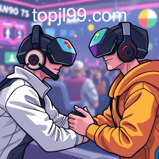 The Evolution of Online Gaming Amidst Global Challenges