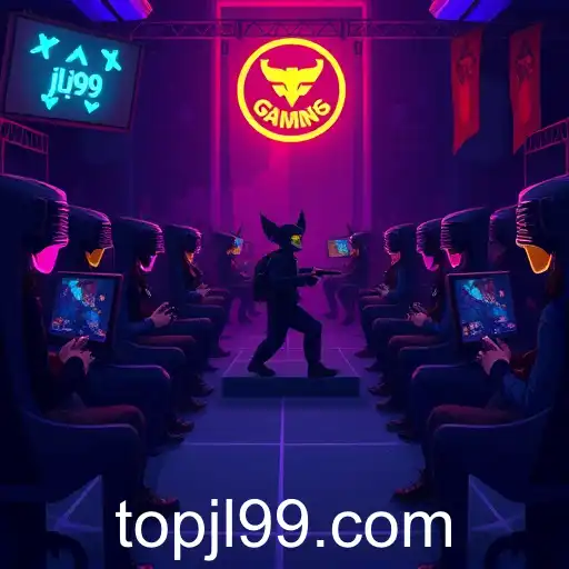 Exploring the Vibrant 'Community Forums' Game Category: Unveiling the Role of 'jl99'