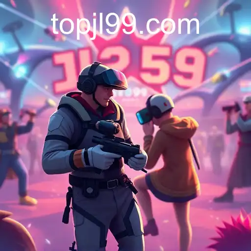 Gaming Evolution in the Digital Age