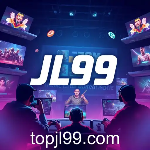 JL99 Emerges as a Leading Gaming Platform