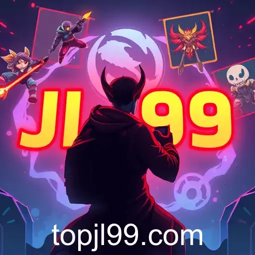 The Rise of JL99 in 2025 Gaming