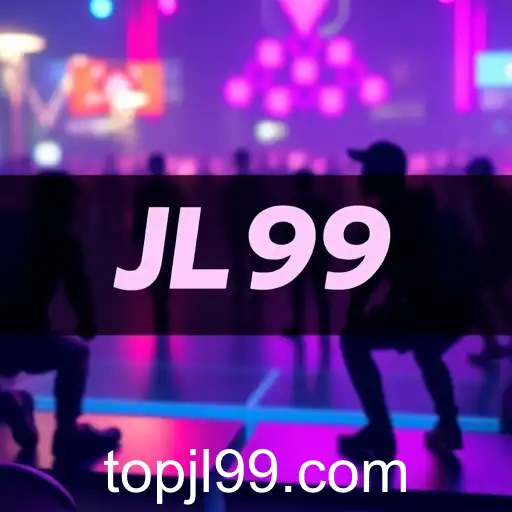 The Rise of JL99: A Digital Phenomenon in Gaming