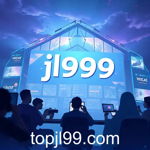 The Impact of Online Gaming on Daily Life