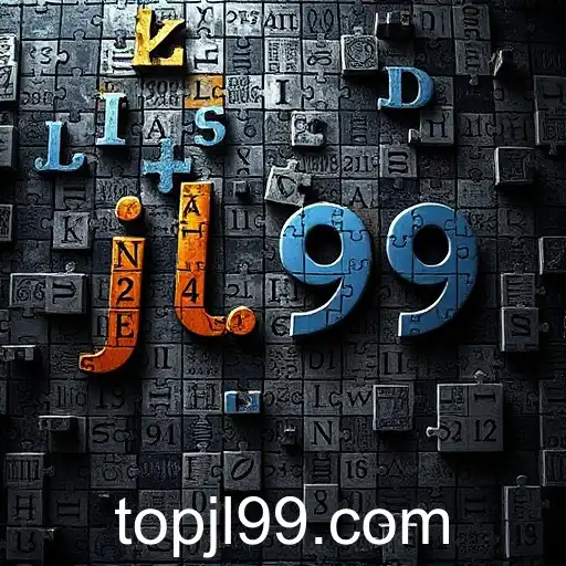 Exploring the Fascinating World of Puzzle Games