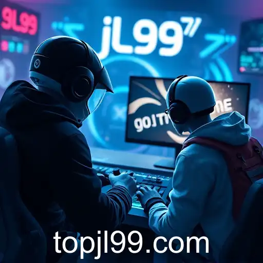 The Revival of Classic Games: A Spotlight on jl99