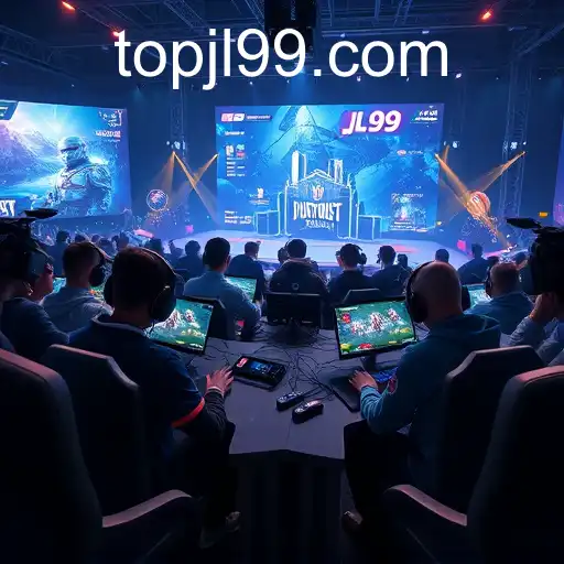 The Rise of Online Gaming Platforms in 2026