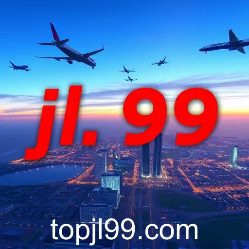 Exploring the Fascination of Simulation Games: A Deep Dive into the 'jl99' Category